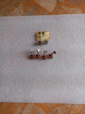 Fiat 127 124 Panda Uno Ritmo