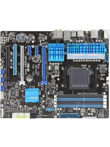 Per amd 990x 990fx - 990fx, asus