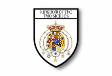 sticker adesivi adesivo stemma