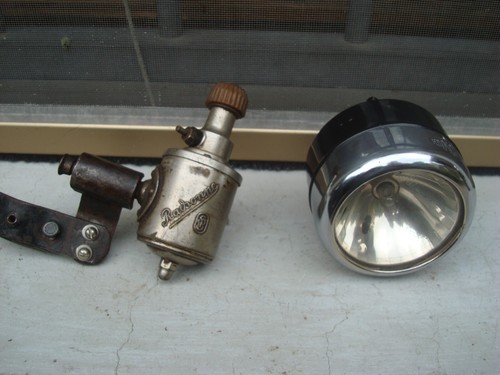 Gruppo luce radsonne - luce, per