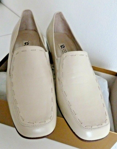 Scarpe pelle donna linea - ,