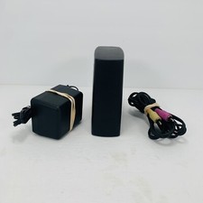Bose SL2 solo trasmettitore