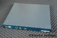 AIR-WLC4402-12-K9 Cisco 4400