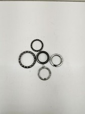 CALOTTE FORCELLA PIAGGIO VESPA