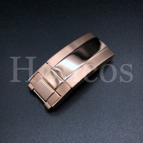Buckle clasp fits - clasp, rolex