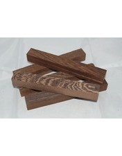 LEGNO WENGE PER COSTRUIRE LE