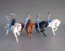 Lotto Soldatini Nardi Export