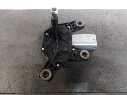 51845966 motore tergicristallo - 51845966,