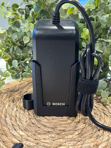 Bosch 100 240 2 - 2, amp