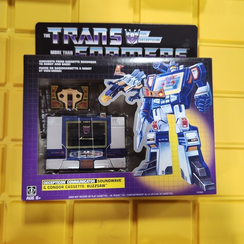 Transformers decepticon - transformers,