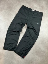 Nike Vintage TN Trackpants