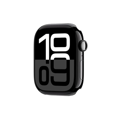 Smartwatch apple watch series - apple,