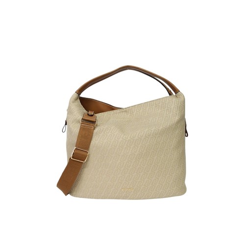 Borsa liu modello - liu, jo