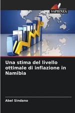 Una stima del livello ottimale