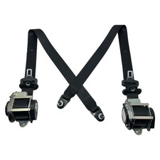 CINTURE ANTERIORI VOLKSWAGEN