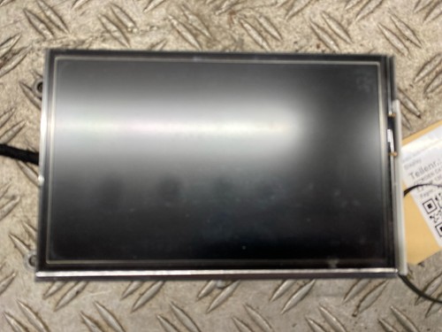 89793 display citroen - display, ii
