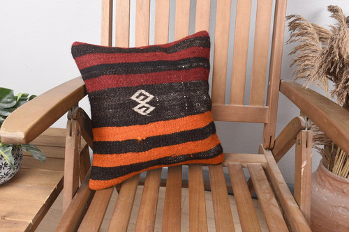 Vintage marocchino home - vintage, decor