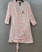 Rene Rofe Pigiama Stampa