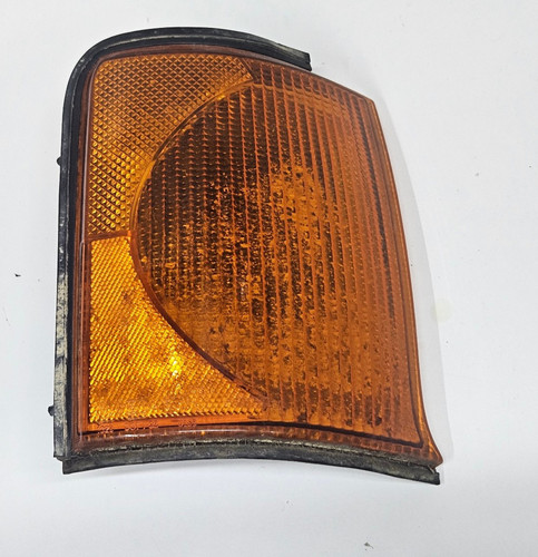 Fanalino freccia indicatore