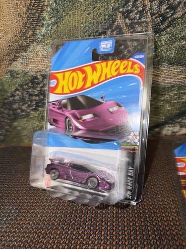 Hot wheels 2025 - hot,