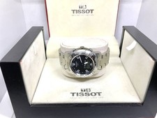 Orologio da polso TISSOT T