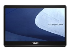 ASUS ExpertCenter E1