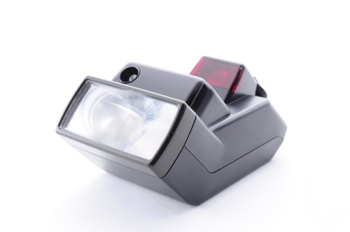 Canon speedlite 300ez - speedlite, 5