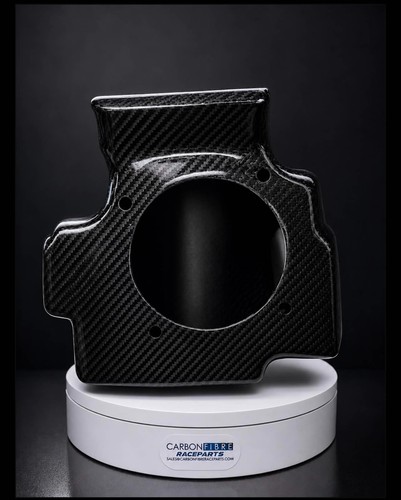 Airbox kawasaki kx500 fibra - kawasaki, di