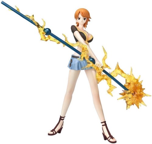 Bandai tamashii nations - bandai,