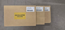 Xerox 675k18020 developer - 675k18020,