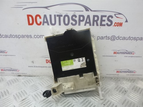 Toyota yaris benzina - toyota, 1.0