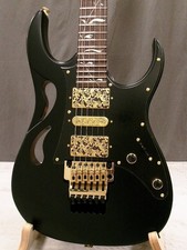 Ibanez PIA3761 Paradiso in
