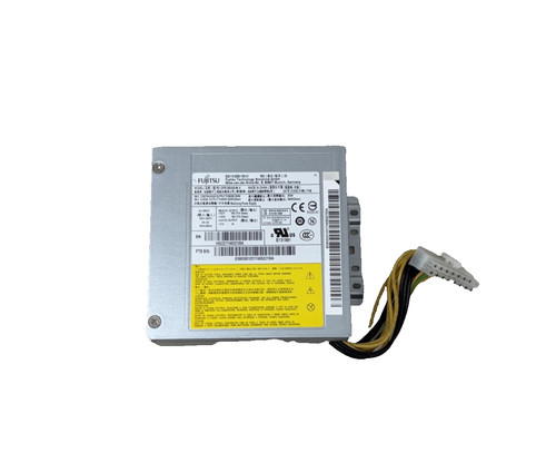 Alimentatore fujitsu - alimentatore,