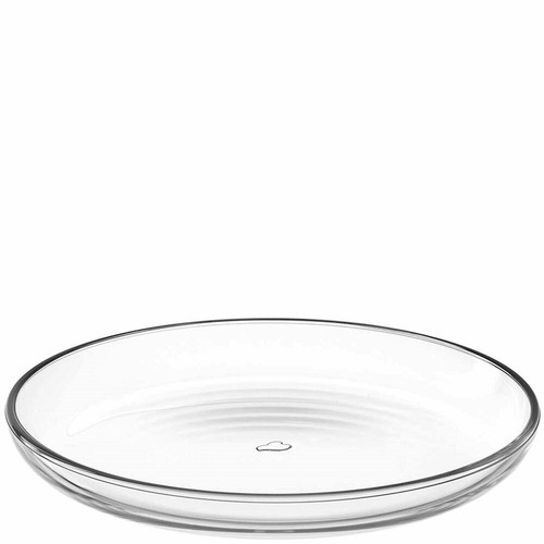 Leonardo piatto cucina set - leonardo,
