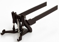 PMA32, Sollevatore anteriore