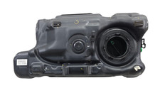 SERBATOIO CARBURANTE PER OPEL