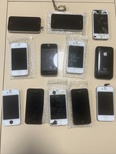 Lotto 12 Smartphone Apple