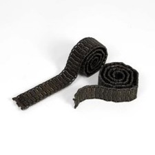 FORCES OF VALOR - Coppia di