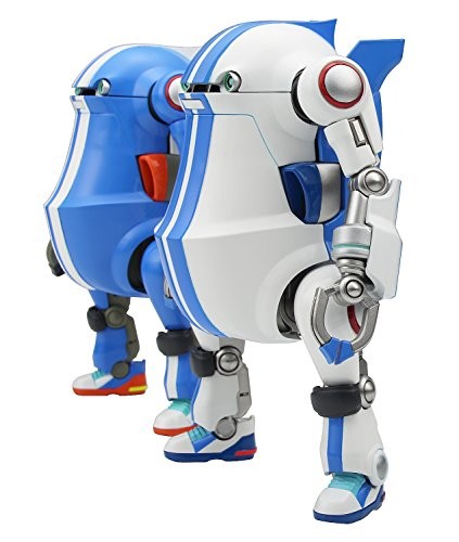 Hasegawa creator works series - creator,