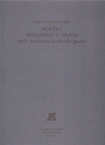 Dalli regoli gigetta - dalli,