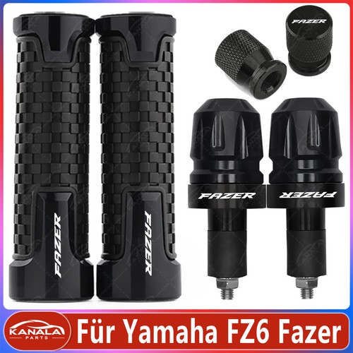 Per yamaha fz6 fazer - yamaha,