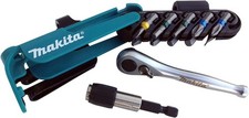 Makita p-79142 Set di