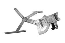 MAGNETI MARELLI alzacristalli anteriore sinistro 350103857000