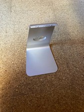 Apple iMac 21,5" A1418 A2116