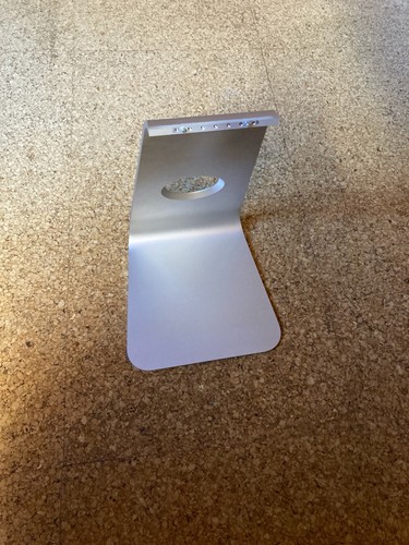 Apple imac a1418 a2116 - imac, 21,5"