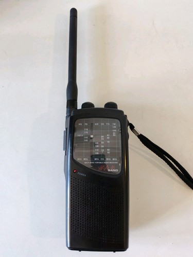 Altai mbr1798 radio epoca - mbr1798,