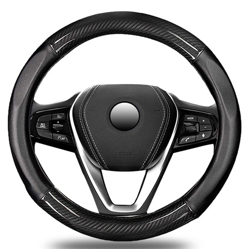 Per mercedes w168 1997 - per, a