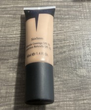 Sebastian trucco skintones - trucco,