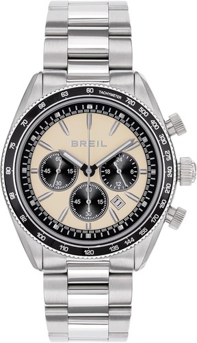 Orologio breil vanguard tw2109 - orologio,