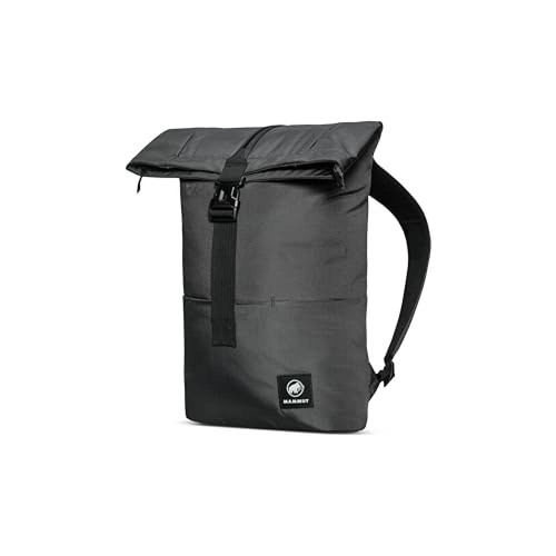 Mammut zaino 15 - 15,